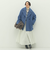 スーパー140リバーコート