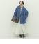 スーパー140リバーコート