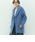 スーパー140リバーコート