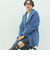 スーパー140リバーコート