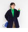 スーパー140リバーコート
