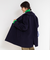 スーパー140リバーコート