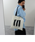 【MAQWEL/マクウェル】TOTE BAG