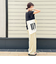 【MAQWEL/マクウェル】TOTE BAG