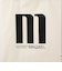 【MAQWEL/マクウェル】TOTE BAG