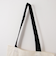 【MAQWEL/マクウェル】TOTE BAG