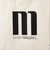 【MAQWEL/マクウェル】TOTE BAG