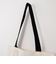 【MAQWEL/マクウェル】TOTE BAG