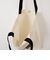 【MAQWEL/マクウェル】TOTE BAG