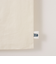 【MAQWEL/マクウェル】TOTE BAG