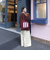 【MAQWEL/マクウェル】TOTE BAG