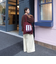 【MAQWEL/マクウェル】TOTE BAG