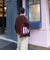 【MAQWEL/マクウェル】TOTE BAG