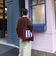 【MAQWEL/マクウェル】TOTE BAG