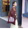 【MAQWEL/マクウェル】TOTE BAG