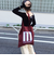 【MAQWEL/マクウェル】TOTE BAG