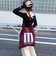 【MAQWEL/マクウェル】TOTE BAG