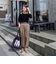 【MAQWEL/マクウェル】TOTE BAG