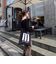 【MAQWEL/マクウェル】TOTE BAG