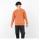 《2点セット》ウォッシャブル/抗菌加工 片畦7Gプルオーバー(ロンT付) 25AW