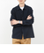 ウォッシャブル ニットシャツ 25AW