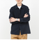 ウォッシャブル ニットシャツ 25AW