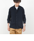 ウォッシャブル ニットシャツ 25AW
