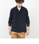 ウォッシャブル ニットシャツ 25AW