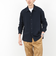 ウォッシャブル ニットシャツ 25AW
