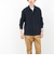 ウォッシャブル ニットシャツ 25AW