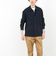 ウォッシャブル ニットシャツ 25AW
