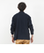 ウォッシャブル ニットシャツ 25AW