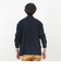 ウォッシャブル ニットシャツ 25AW
