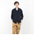 ウォッシャブル ニットシャツ 25AW