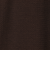 ウォッシャブル ニットシャツ 25AW