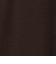 ウォッシャブル ニットシャツ 25AW