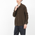 ウォッシャブル ニットシャツ 25AW