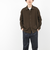 ウォッシャブル ニットシャツ 25AW