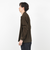 ウォッシャブル ニットシャツ 25AW
