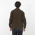 ウォッシャブル ニットシャツ 25AW