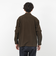 ウォッシャブル ニットシャツ 25AW