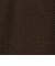 ウォッシャブル ニットシャツ 25AW