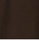 ウォッシャブル ニットシャツ 25AW