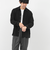 ウォッシャブル ニットシャツ 25AW