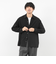 ウォッシャブル ニットシャツ 25AW