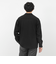 ウォッシャブル ニットシャツ 25AW