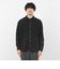 ウォッシャブル ニットシャツ 25AW