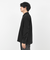 ウォッシャブル ニットシャツ 25AW