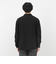 ウォッシャブル ニットシャツ 25AW