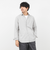 ダブルワッシャー タイプライター レギュラーカラーシャツ 25AW